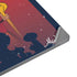 Disney Aladdin Jafar The Royal Vizier Universal Laptop 15in (12.2 x 8.8in) Skin